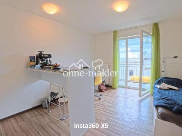 Apartment mieten in Kleve, Nordrhein-Westfalen