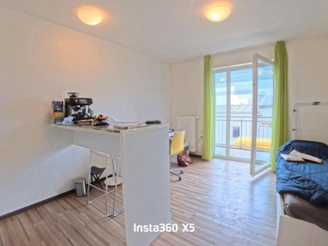 Loft mieten in Kleve, Nordrhein-Westfalen