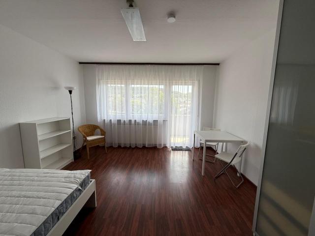 Wohnung mieten in Nußloch, Baden-Württemberg