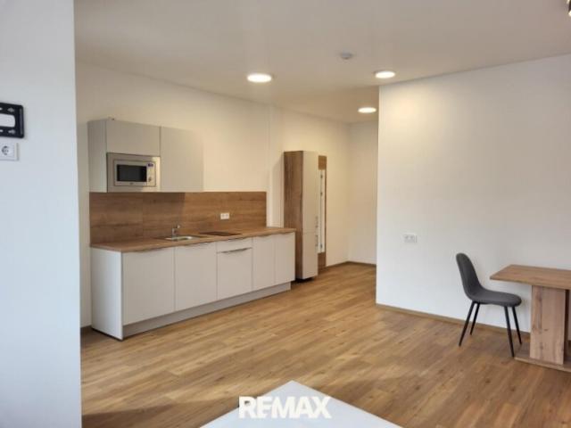 Wohnung mieten in Andorf, Oberösterreich