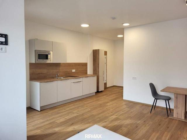 Wohnung mieten in Schärding, Oberösterreich