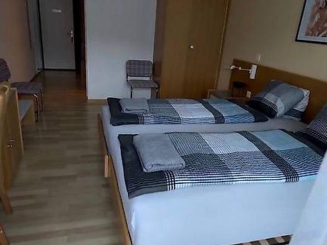 Apartment mieten in Gersau