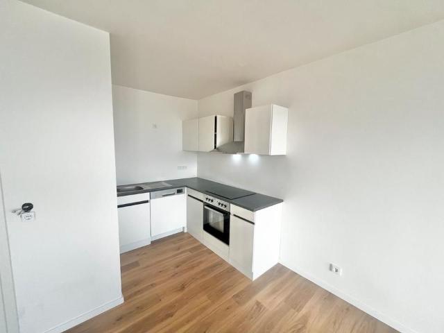 Apartment mieten in Altstadt, Dietzenbach