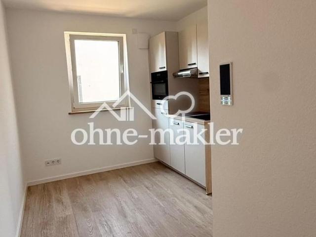 Apartment mieten in Marburg, Hessen