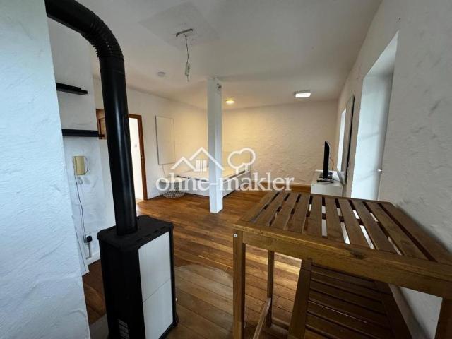 Apartment mieten in Einbeck, Niedersachsen