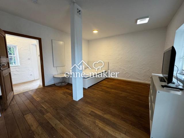 Apartment mieten in Einbeck, Niedersachsen