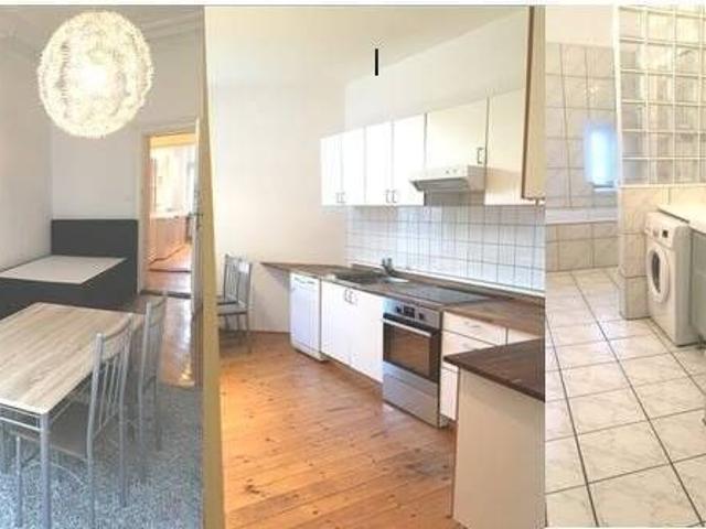 Zimmer mieten in Tempelhof–Schöneberg, Berlin