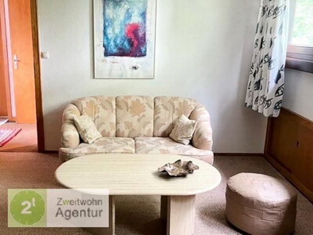 Wohnung mieten in Rheydt, Mönchengladbach