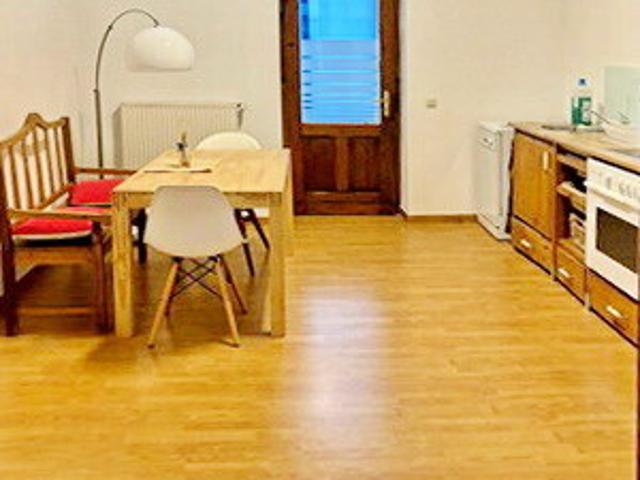 Wohnung mieten in Wevelinghoven, Grevenbroich