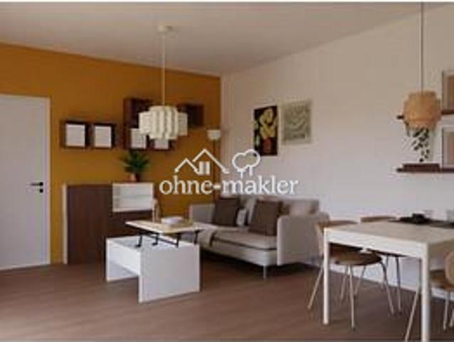 Apartment mieten in Metzingen, Baden-Württemberg