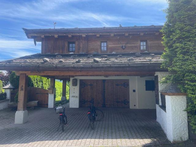 Apartment mieten in Rerobichl, Oberndorf in Tirol