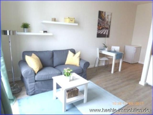 Apartment mieten in Dresden, Sachsen