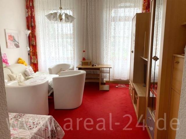 Apartment mieten in Schloßberg, Plauen