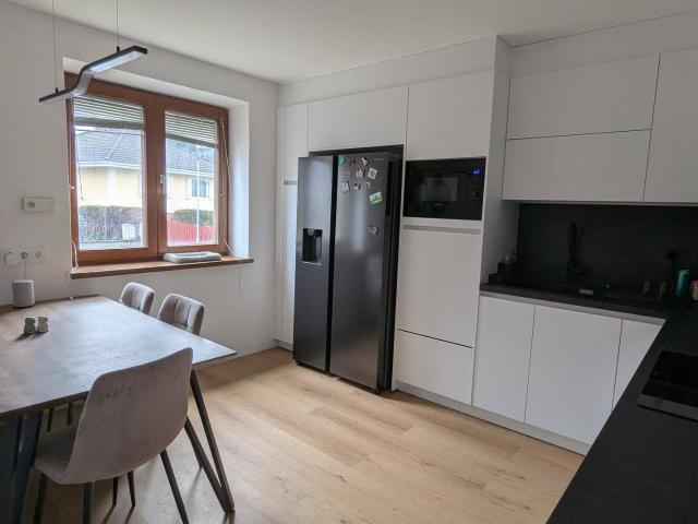 Haus mieten in Neulengbach, Niederösterreich