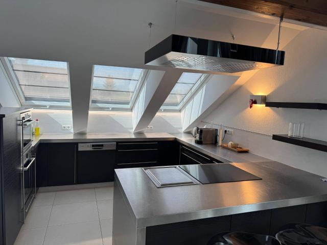 Apartment mieten in Eugendorf, Salzburg