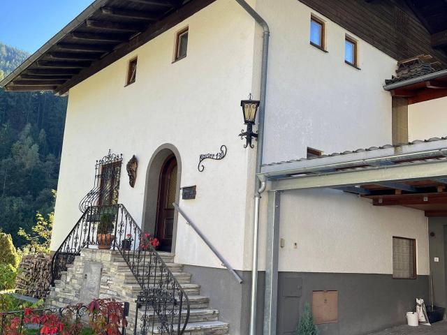 Haus mieten in Fuchslehen, Zell am See