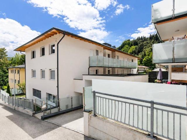 Apartment kaufen in Bischofshofen, Salzburg