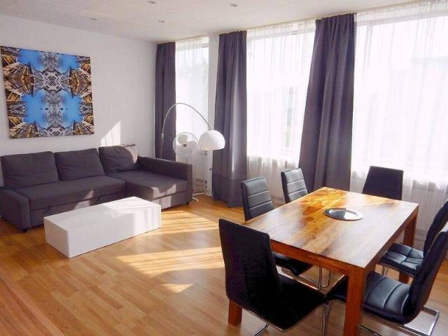 Apartment mieten in Halensee, Berlin