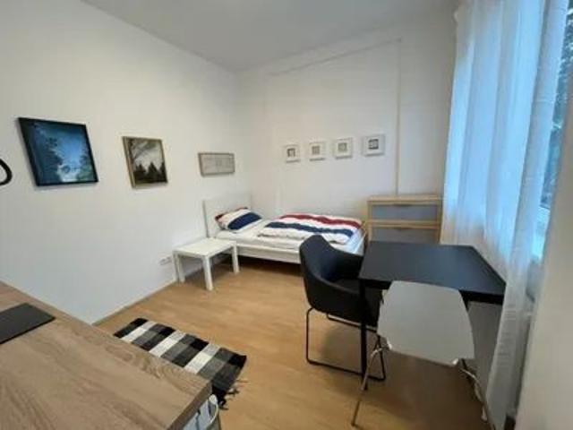 Apartment mieten in Liesing, Wien