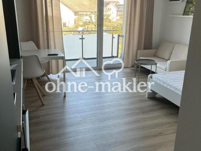 Apartment mieten in Künzelsau, Baden-Württemberg