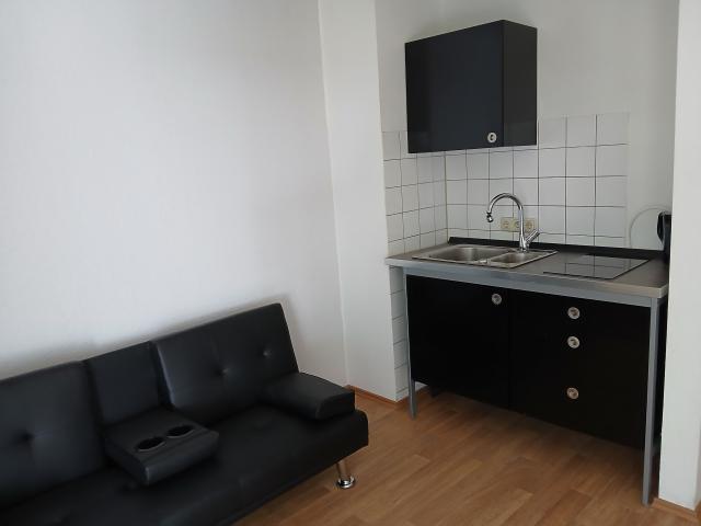 Atelier mieten in Oberhausen, Augsburg