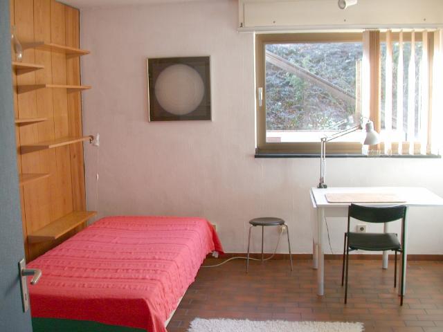 Haus mieten in Sürth, Köln