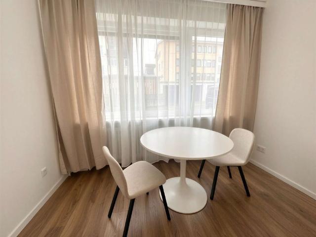 Apartment mieten in Reutlingen, Baden-Württemberg