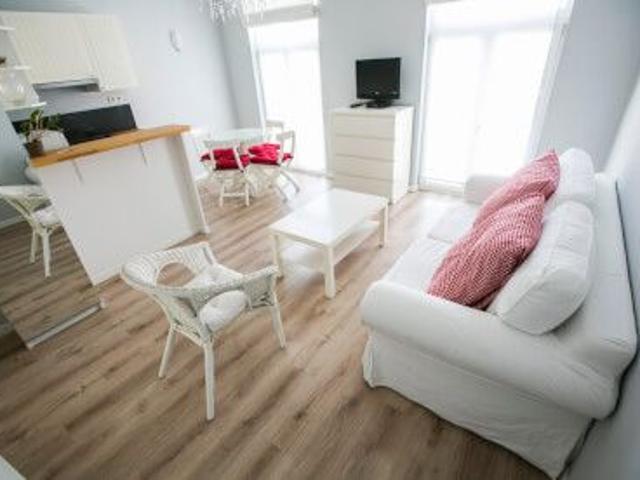 Kot location à Brussel, Bruxelles