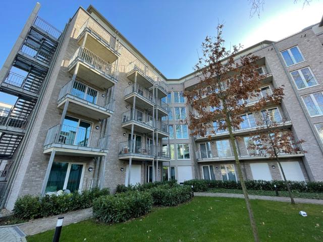 Wohnung mieten in Flingern Nord, Düsseldorf