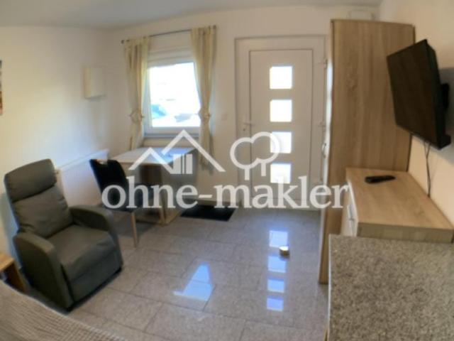 Apartment mieten in Hürth, Nordrhein-Westfalen