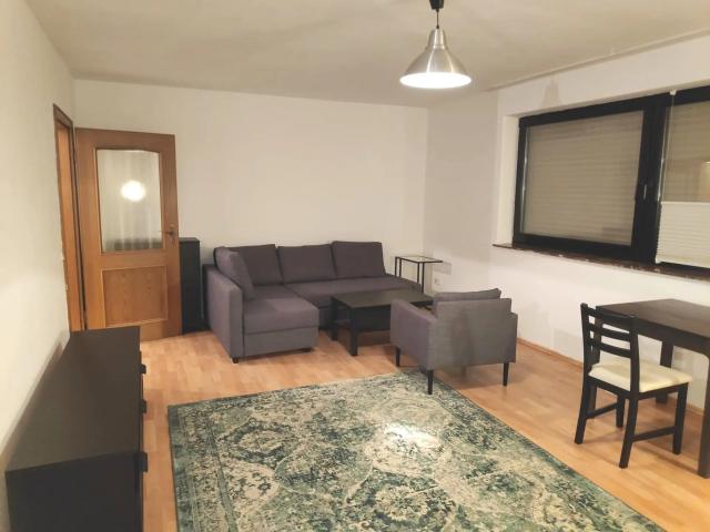 Apartment mieten in Hombruch, Dortmund