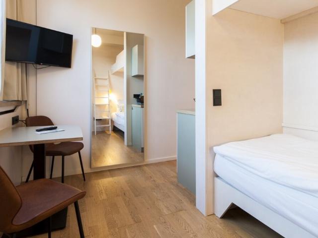 Wohnung mieten in Unterhaching, Bayern