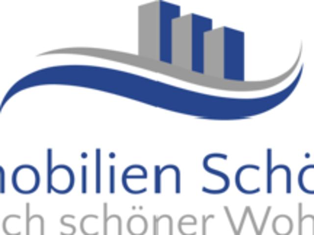 Apartment mieten in Fallersleben, Wolfsburg