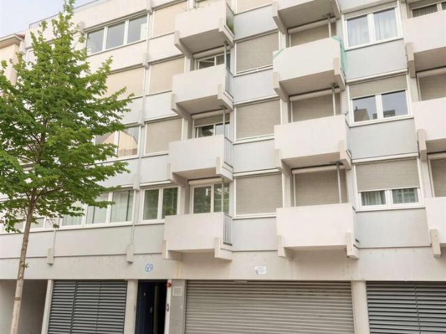 Wohnung mieten in Stuttgart, Baden-Württemberg
