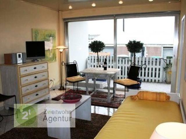 Wohnung mieten in Krefeld, Nordrhein-Westfalen