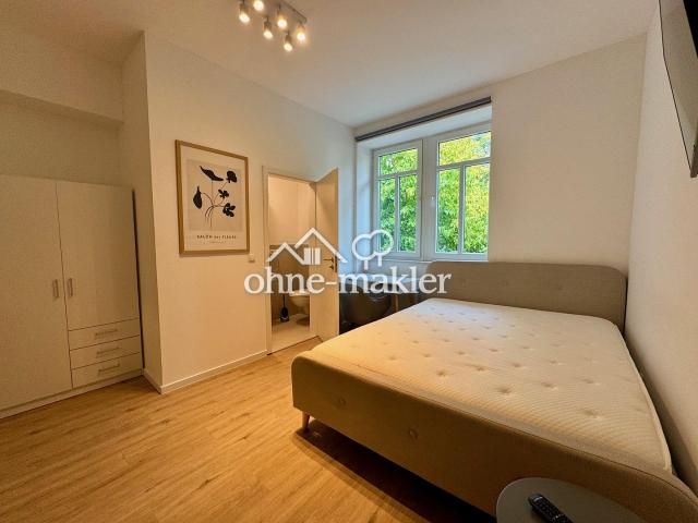 Apartment mieten in Durlach, Karlsruhe