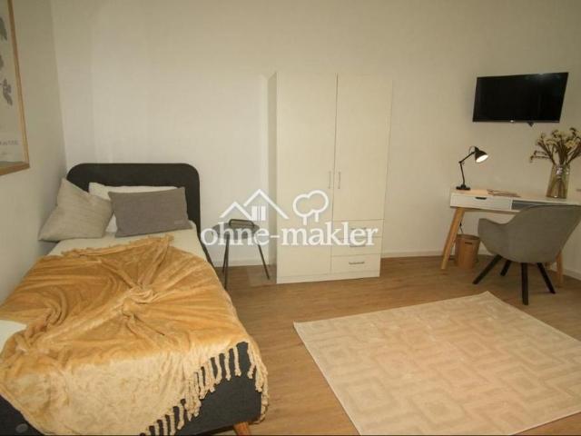 Apartment mieten in Durlach, Karlsruhe