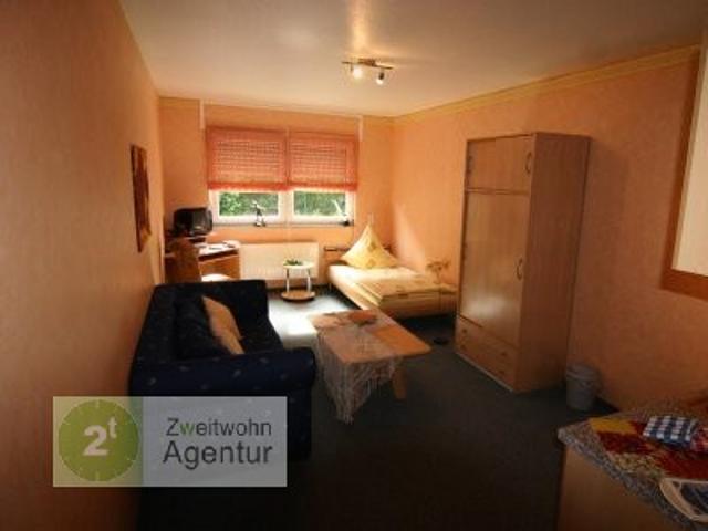 Wohnung mieten in Uerdingen, Krefeld