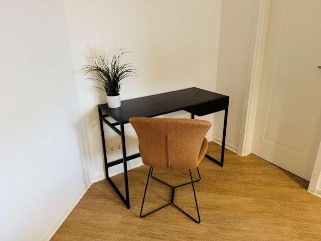 Apartment mieten in Waldstraßenviertel, Leipzig