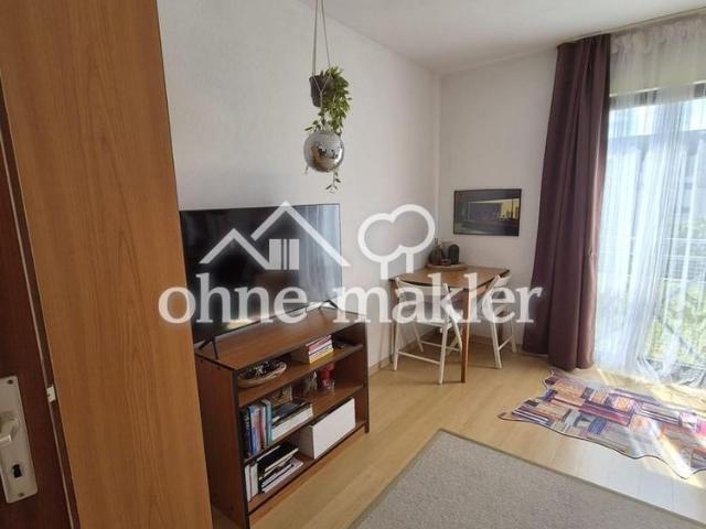 Apartment mieten in Neckarau, Mannheim