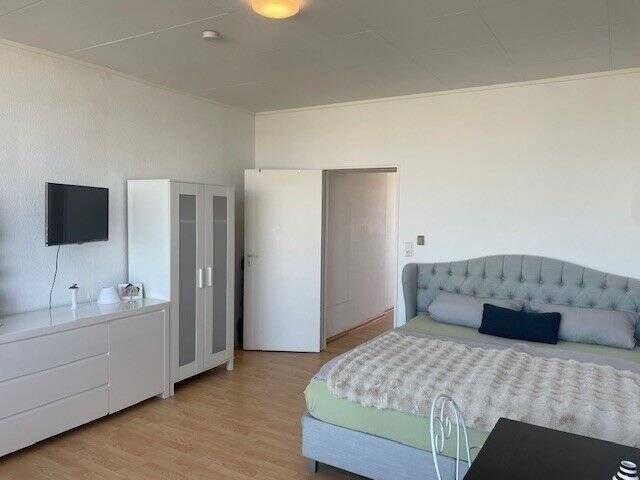 Apartment mieten in Halensee, Berlin