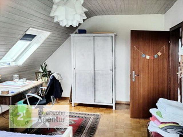 Wohnung mieten in Korschenbroich, Nordrhein-Westfalen