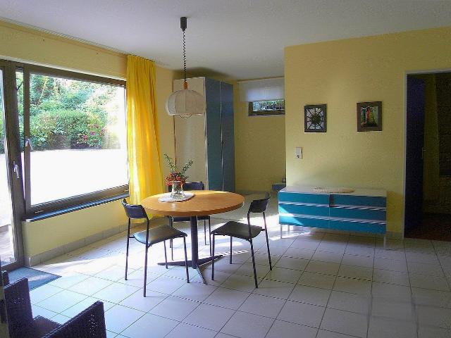 Haus mieten in Sürth, Köln