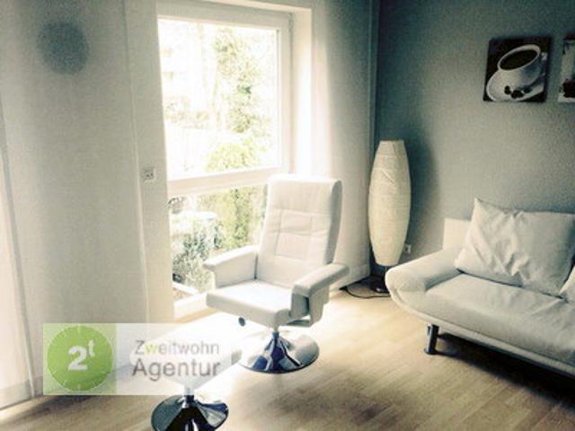 Wohnung mieten in Hilden, Nordrhein-Westfalen