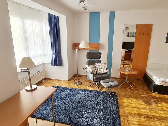Haus mieten in Mülheim, Köln