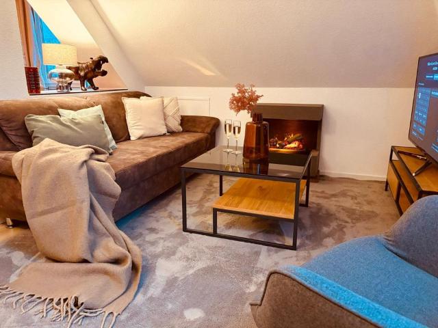 Wohnung mieten in Wiederitzsch, Leipzig