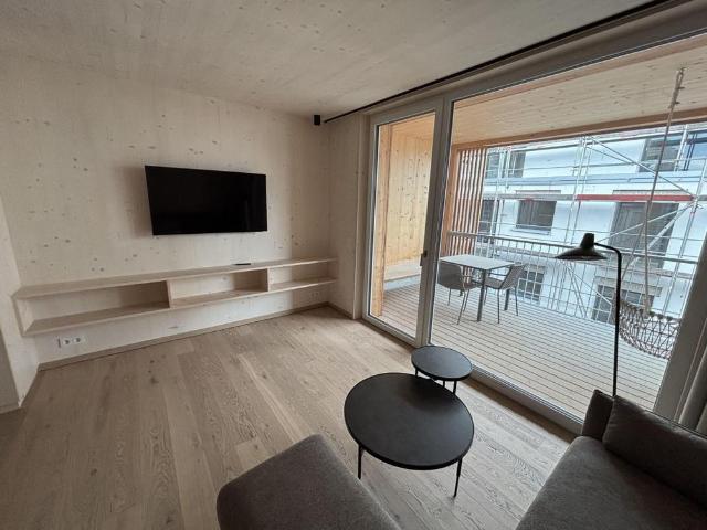 Apartment mieten in Dinkelsbühl, Landkreis Ansbach