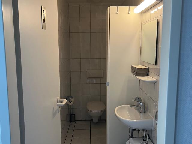 Wohnung mieten in Köln, Nordrhein-Westfalen