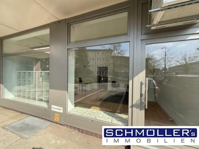 Gewerbe kaufen in Thalheim bei Wels, Oberösterreich