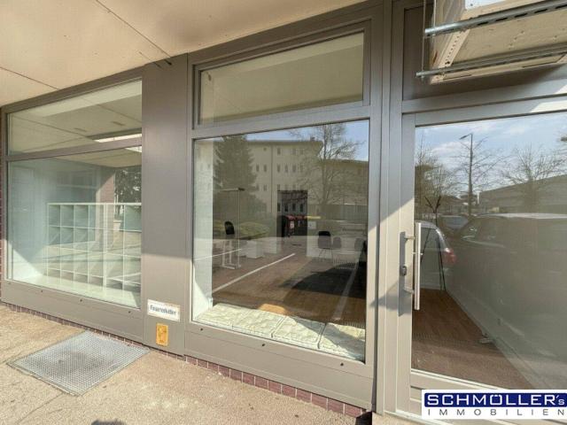 Büro kaufen in Thalheim bei Wels, Oberösterreich